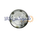 فلایویل گیربکس اتوماتیک ال 90 و Sandero