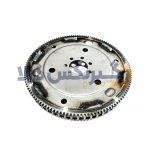 فلایویل گیربکس اتوماتیک ال 90 و ساندرو