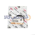 درپوش کورکن پشت دبل کلاچ گیربکس اتوماتیک جک S5