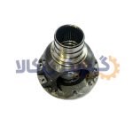 هوزینگ گیربکس اتوماتیک Hyundai