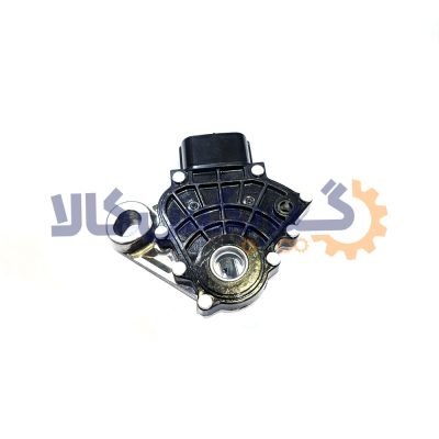 سلکتور گیربکس اتوماتیک Toyota
