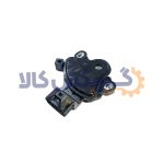 سلکتور گیربکس اتوماتیک برلیانس