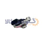 سلکتور گیربکس اتوماتیک خودرو تویوتا