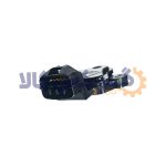 سلکتور گیربکس اتوماتیک هیوندا i20