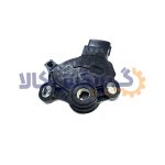 سلکتور گیربکس اتوماتیک هیوندا i20 و برلیانس