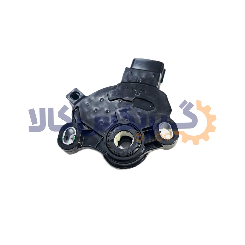 سلکتور گیربکس اتوماتیک هیوندا i20 و برلیانس سلکتور گیربکس اتوماتیک هیوندا i20 و برلیانس