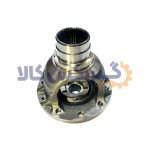 هوزینگ گیربکس اتوماتیک هیوندا