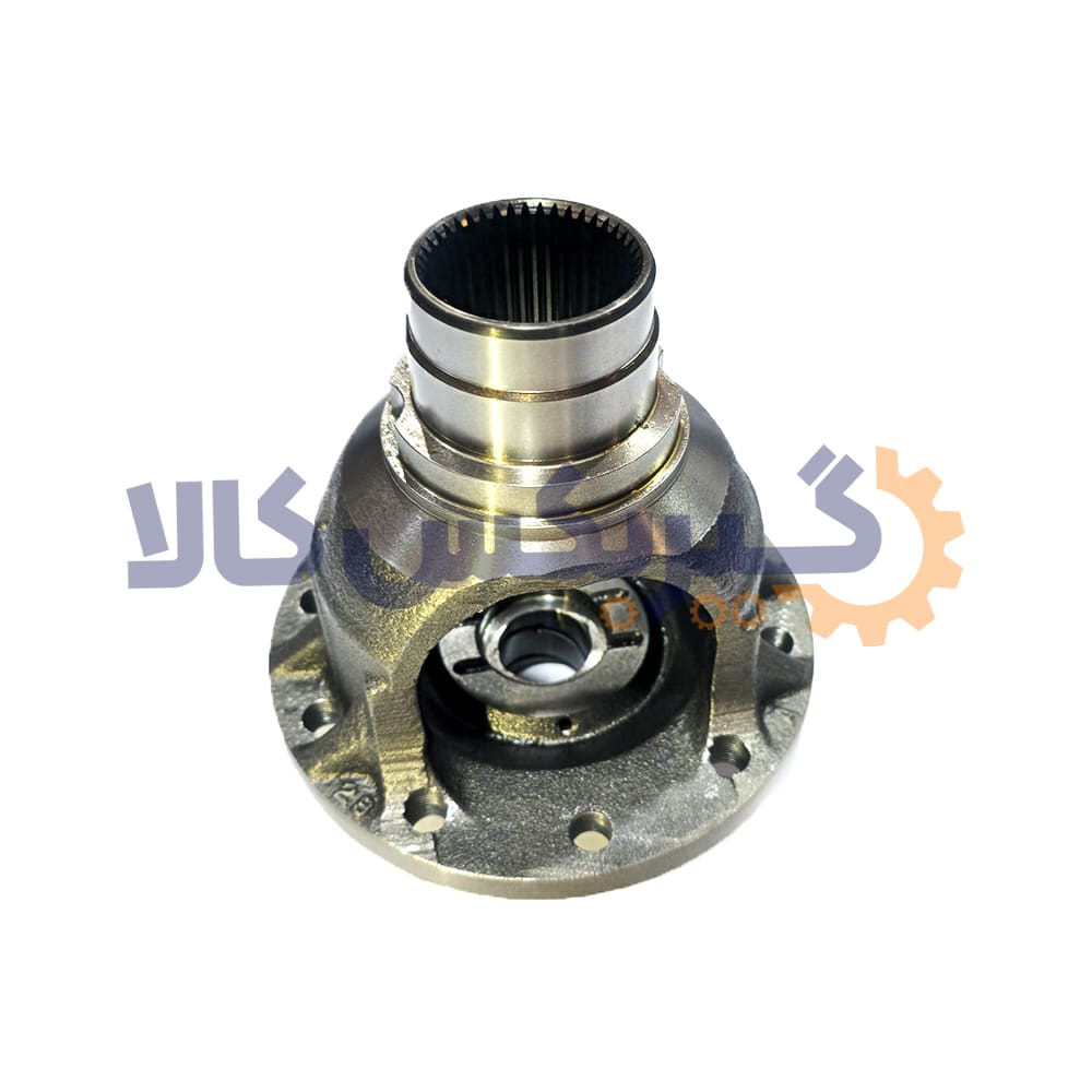 هوزینگ گیربکس اتوماتیک هیوندا هوزینگ گیربکس اتوماتیک هیوندا