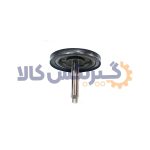 پیستون گیربکس اتوماتیک Mazda 323