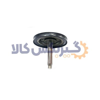 پیستون گیربکس اتوماتیک Mazda 323