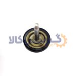 پیستون گیربکس اتوماتیک مزدا 323