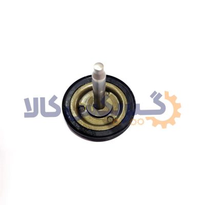 پیستون گیربکس اتوماتیک مزدا 323