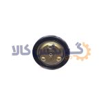 پیستون گیربکس اتوماتیک مزدا قدیمی