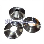 کاسه بشقابی 3 تیکه گیربکس اتوماتیک MVM X33