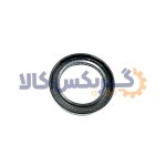کاسه نمد توربین گیربکس اتوماتیک Dena