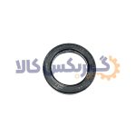 کاسه نمد توربین گیربکس اتوماتیک دنا