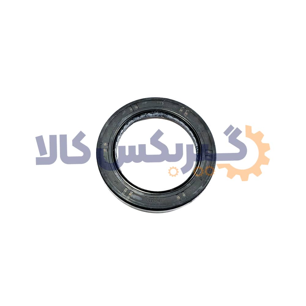 کاسه نمد توربین گیربکس اتوماتیک دنا کاسه نمد توربین گیربکس اتوماتیک دنا
