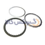 کیت صفحه گیربکس اتوماتیک هیوندا 3B000