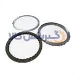 کیت صفحه گیربکس اتوماتیک هیوندا 3B800