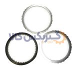کیت صفحه گیربکس اتوماتیک هیوندا کد 3B000