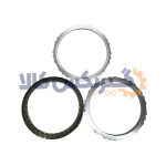 کیت صفحه گیربکس اتوماتیک هیوندا کد 3B800