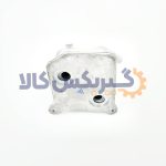 خنک کن گیربکس اتوماتیک تالیسمان