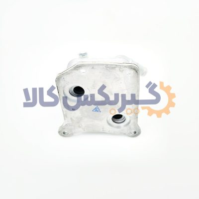 خنک کن گیربکس اتوماتیک تالیسمان