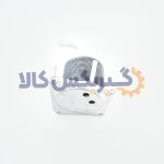 خنک کن گیربکس اتوماتیک کولیوس