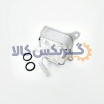 رادیاتور خنک کن گیربکس اتوماتیک Talisman