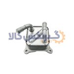 رادیاتور خنک کن گیربکس اتوماتیک تالیسمان