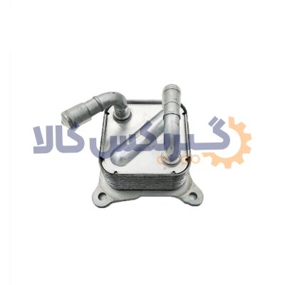 رادیاتور خنک کن گیربکس اتوماتیک تالیسمان
