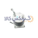رادیاتور خنک کن گیربکس اتوماتیک کولیوس
