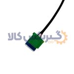 سنسور فشار گیربکس 206 اتوماتیک AL4