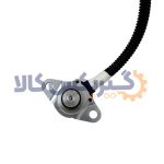 سنسور فشار گیربکس AL4 اتوماتیک