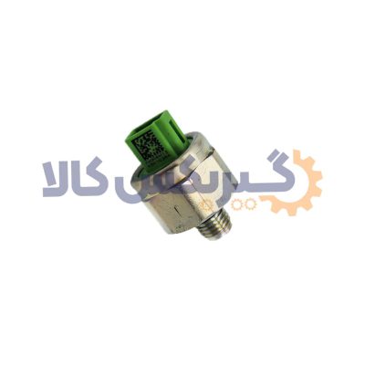 سنسور فشار گیربکس اتوماتیک Punch