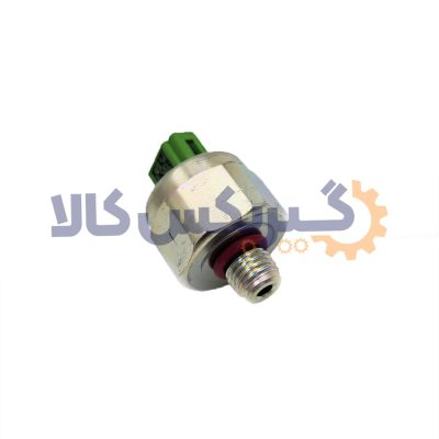 سنسور فشار گیربکس اتوماتیک پانچ