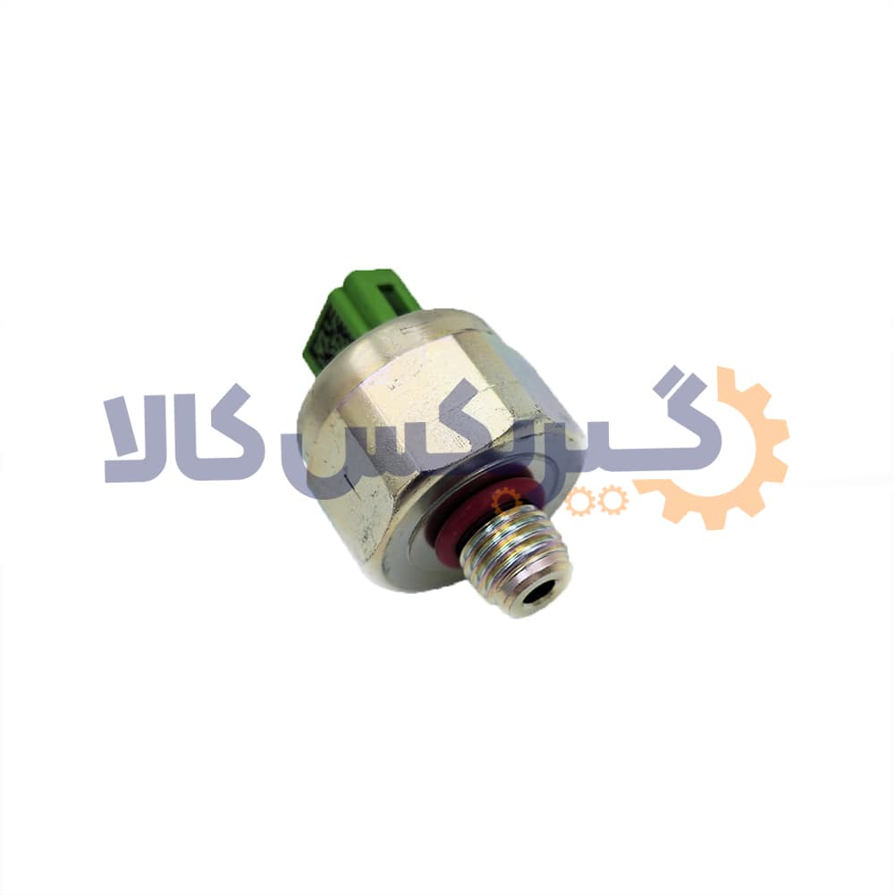 سنسور فشار گیربکس اتوماتیک پانچ سنسور فشار گیربکس اتوماتیک پانچ