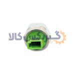 سنسور فشار گیربکس پانچ
