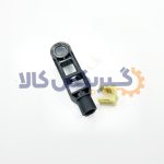 قرقری شیفتر گیربکس اتوماتیک Dena