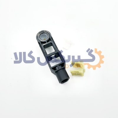 قرقری شیفتر گیربکس اتوماتیک Dena