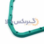 واشر کارتل گیربکس اتوماتیک Changan