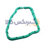 واشر کارتل گیربکس اتوماتیک چانگان