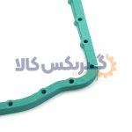 واشر کارتل گیربکس چانگان