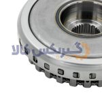 کاسه درایو گیربکس اتوماتیک MVM X33