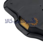 فیلتر روغن گیربکس اتوماتیک دیگنیتی