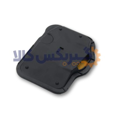 فیلتر گیربکس اتوماتیک دیگنیتی