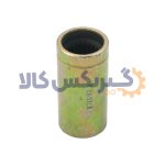 بوش پلوس سخت گیربکس اتوماتیک Megan