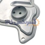 فیلتر گیربکس اتوماتیک Koleos