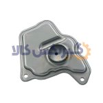 فیلتر گیربکس اتوماتیک کولیوس