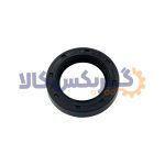 کاسه نمد توربین گیربکس اتوماتیک Punch